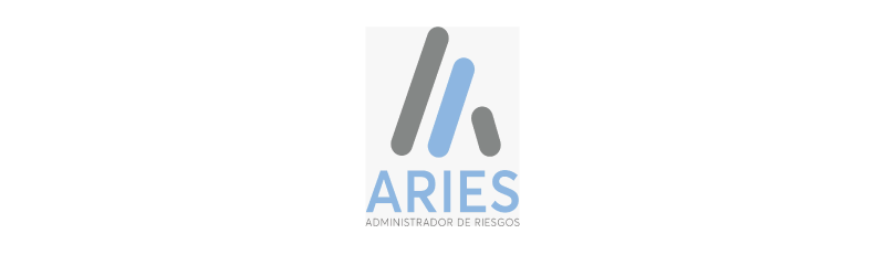 patrocinador_imef_aries patrocinador_imef_aries