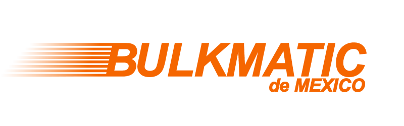 patrocinador_imef_bulkmatic