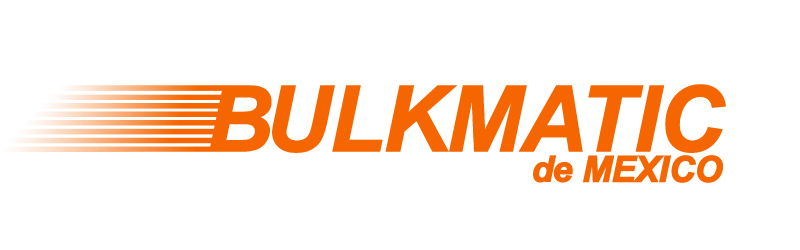 patrocinador_imef_bulkmatic patrocinador_imef_bulkmatic
