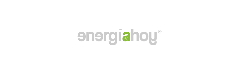 patrocinador_imef_energíahoy patrocinador_imef_energíahoy