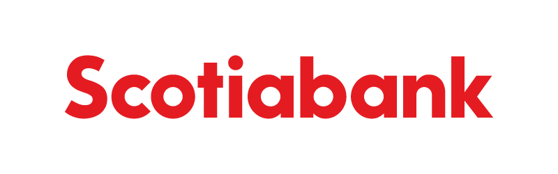 patrocinador_imef_scotiabank patrocinador_imef_scotiabank