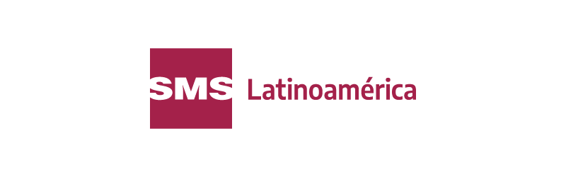 patrocinador_imef_sms patrocinador_imef_sms