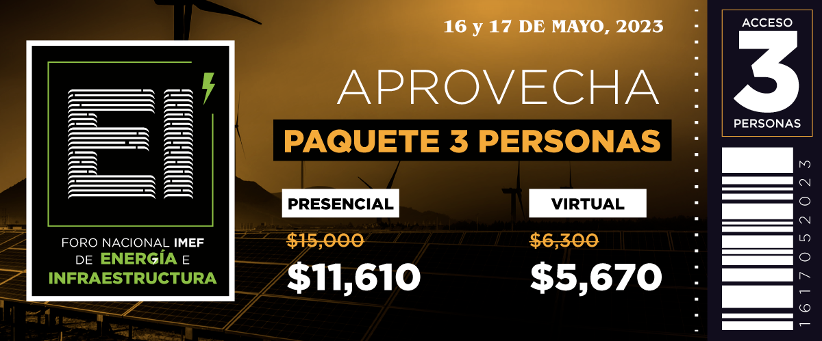 boleto_paquete_imef_ei_2023