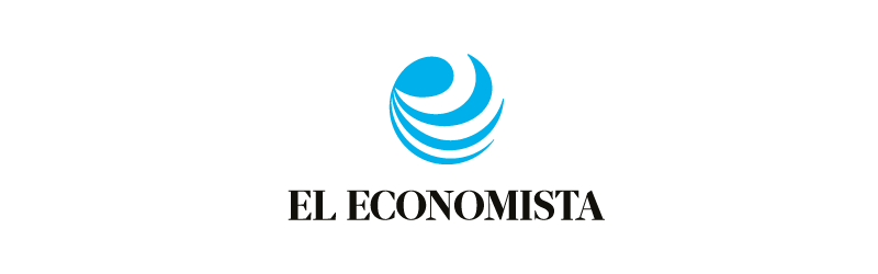 patrocinador_imef_eleconomista patrocinador_imef_eleconomista