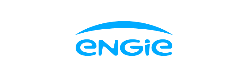 patrocinador_imef_engie