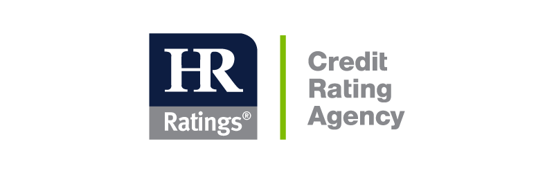 patrocinador_imef_hr_ratings patrocinador_imef_hr_ratings