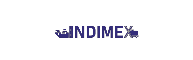 patrocinador_imef_indimex patrocinador_imef_indimex