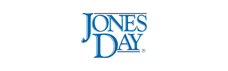patrocinador_imef_jonesday patrocinador_imef_jonesday