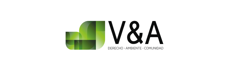 patrocinador_imef_vya patrocinador_imef_vya