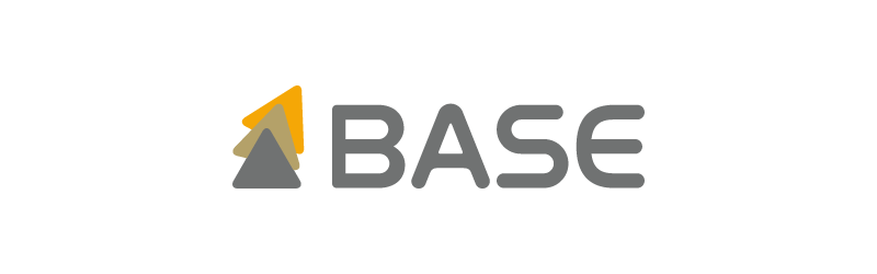 patrocinador_imef_bancobase patrocinador_imef_bancobase