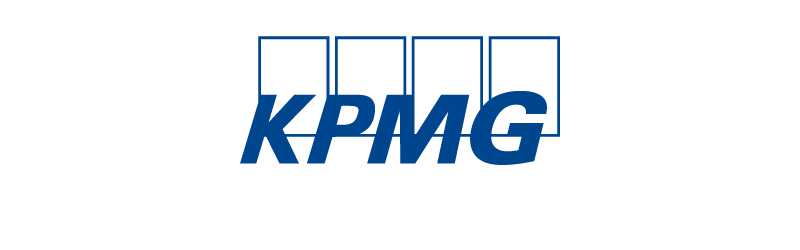 patrocinador_imef_kpmg patrocinador_imef_kpmg