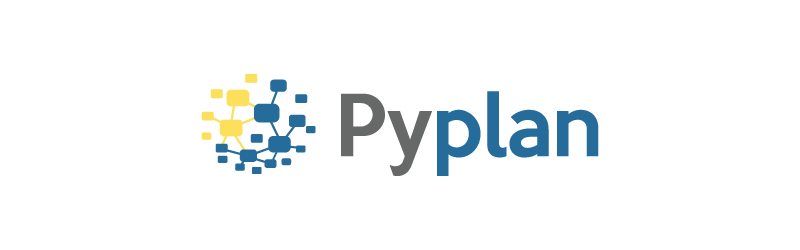 patrocinador_imef_pyplan patrocinador_imef_pyplan