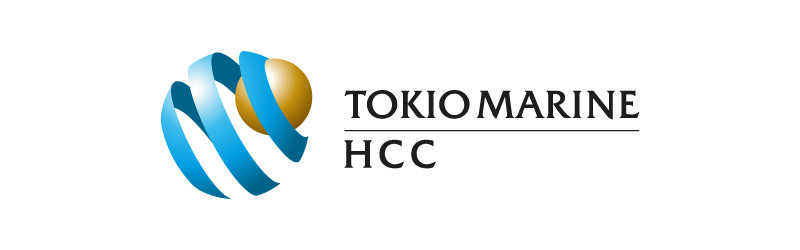 patrocinador_imef_tokiomarine patrocinador_imef_tokiomarine