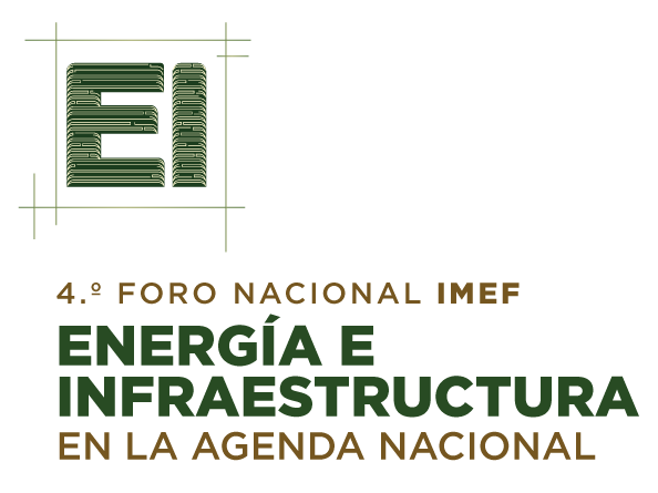 foro_imef_ei_2026_001