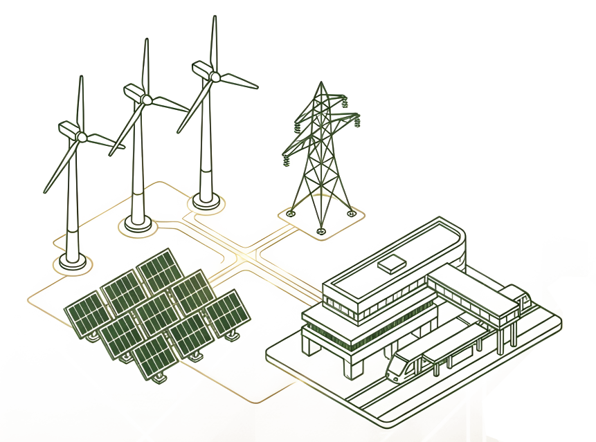 foro_imef_ei_2026_002_1