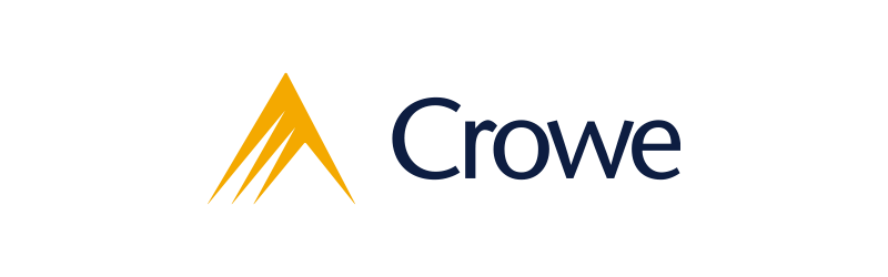 patrocinador_imef_esg_2023_crowe