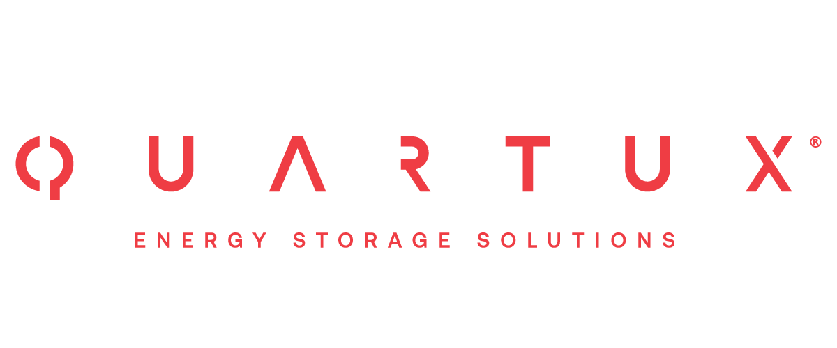 patrocinadores_energia_2026_quartux