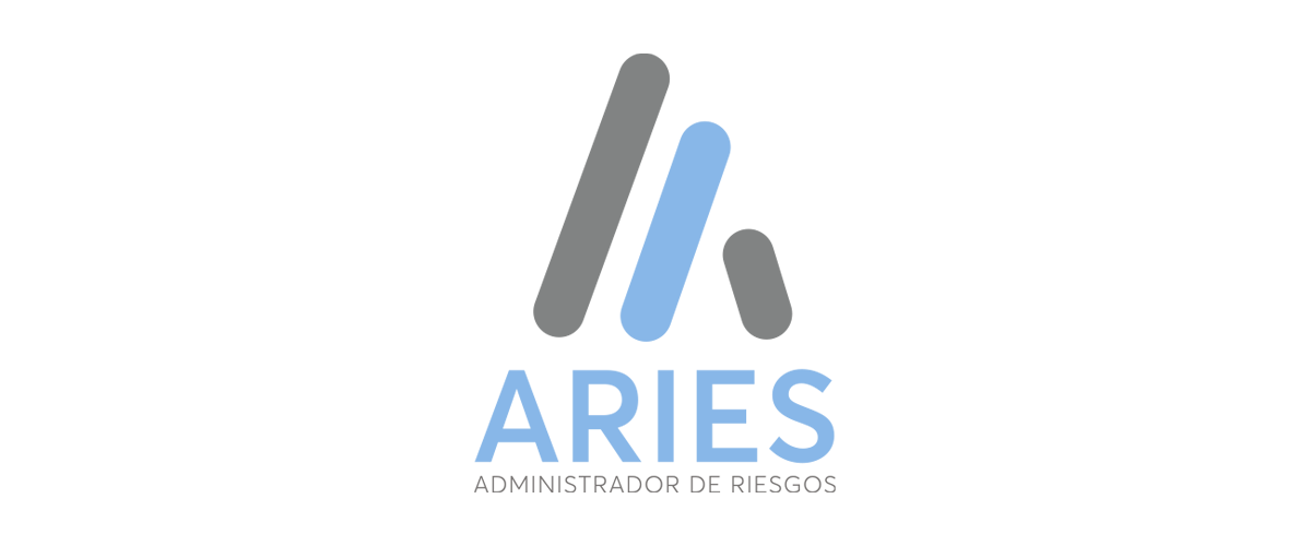 patrocinadores_energia_2025_aries