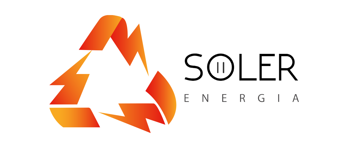 patrocinadores_energia_2025_soler